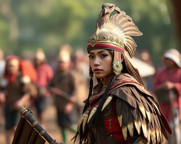 Hawk Tuah Girl PNG: Hawk Tuah Girl PNG Repeat