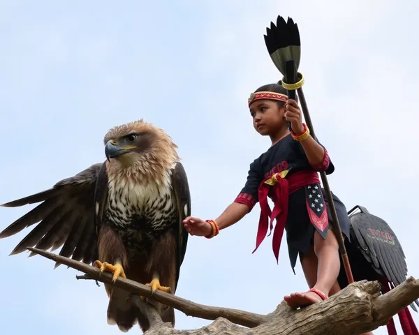 Hawk Tuah Girl PNG: Repetitive Hawk Tuah Girl PNG