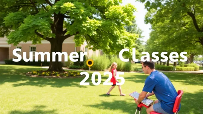 Hcc Summer Classes 2025 Faculty List Published