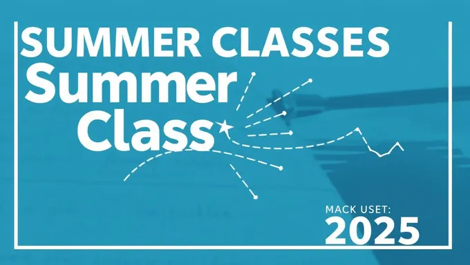 Hcc Summer Classes 2025 Important Dates Listed