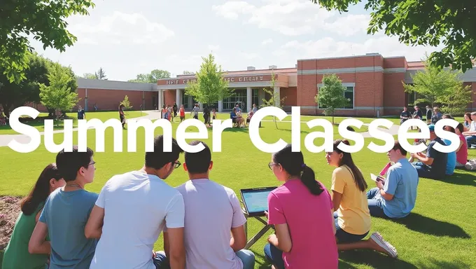 Hcc Summer Classes 2025 Registration Open Now