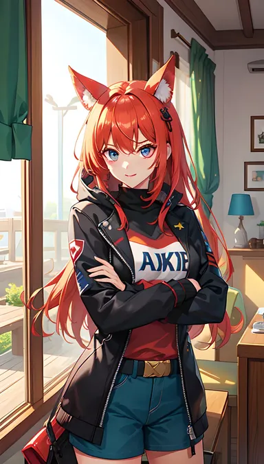 Hentai Game Apk for Adult Entertainment