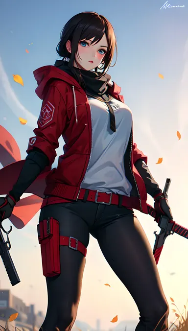 Hibana R34: Identical Text Appears