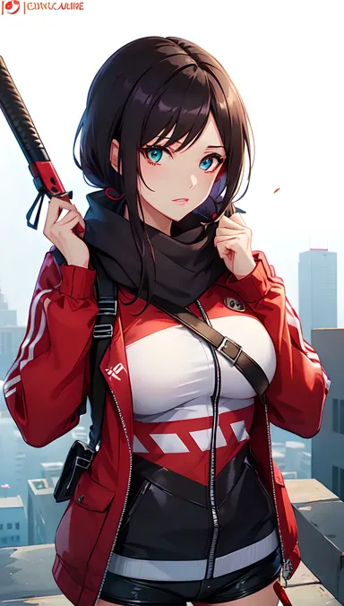 Hibana R34: Same Text Repeated Again