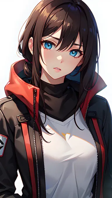 Hibana R34: Same Text Repeated Again