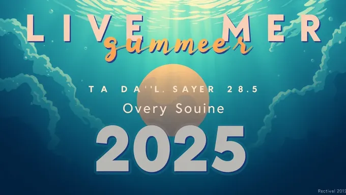 Hidive Summer 2025 Lineup Brings Together Diverse Anime Genres