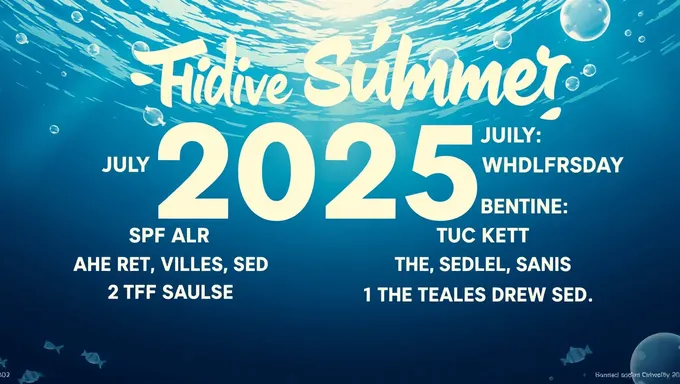 Hidive Summer 2025 Lineup Features New Anime and Series