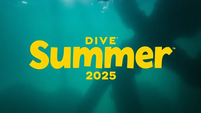 Hidive Summer 2025 Lineup Offers Something for Everyone's Taste