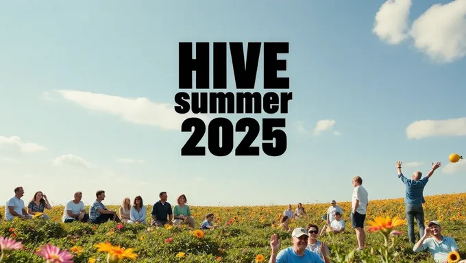 Hidive Summer 2025 Lineup Revealed with Exciting New Shows