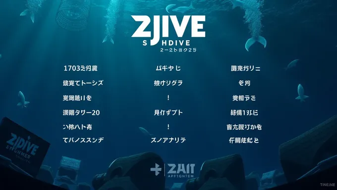 Hidive Summer 2025 Lineup Sets New Bar for Anime Streaming