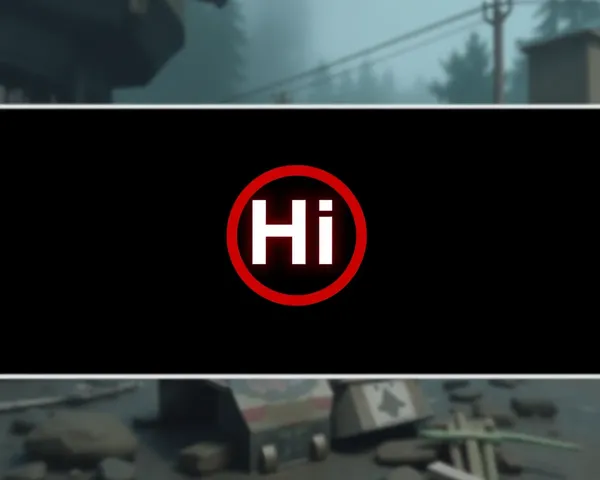 Hit Marker PNG Cod: Initial Reference Found