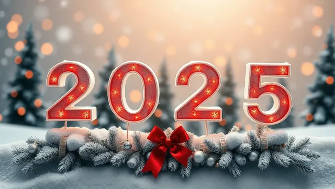 Holiday Calendar 2025: A Guide to Celebrations