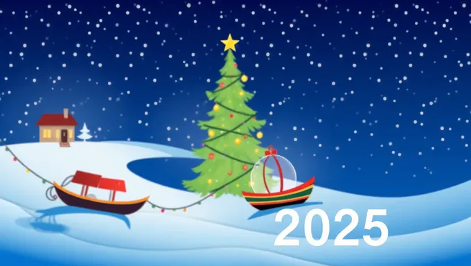 Holidays 2024 and 2025 Food and Recipes Shared