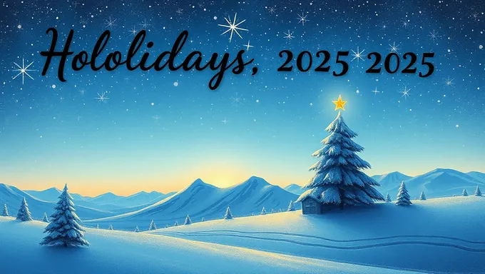 Holidays 2025: Best Ways to Stay Connected with Family and Friends