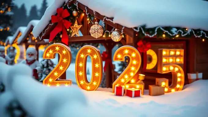 Holidays in 2025: Mark Your Calendars for These Important Dates