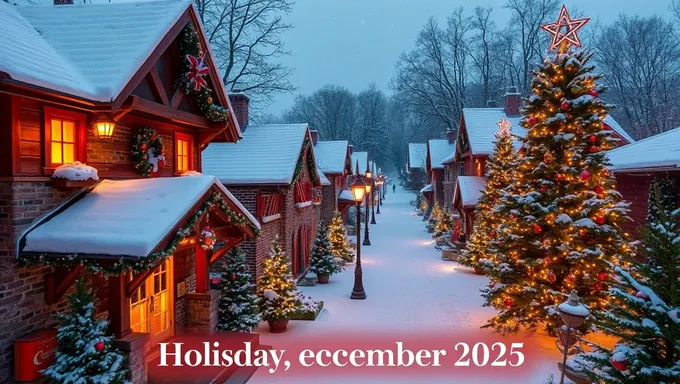 Holidays in November 2025: A Guide to Observances and Celebrations