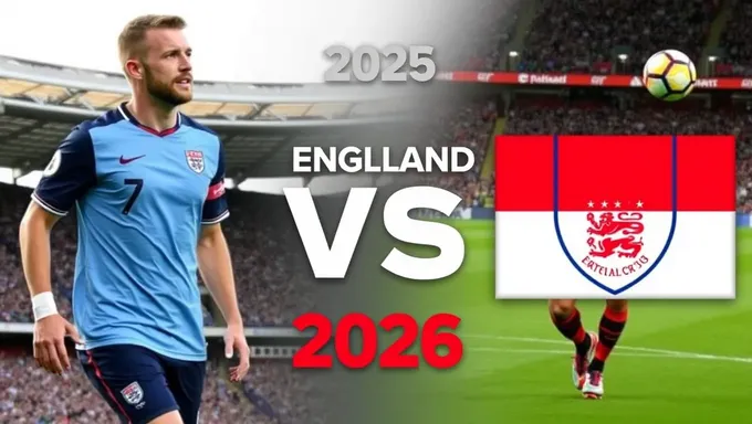 Holland vs England 2025 Final Results