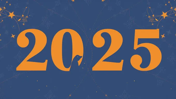 Holy Days of Obligation in 2025 Explained