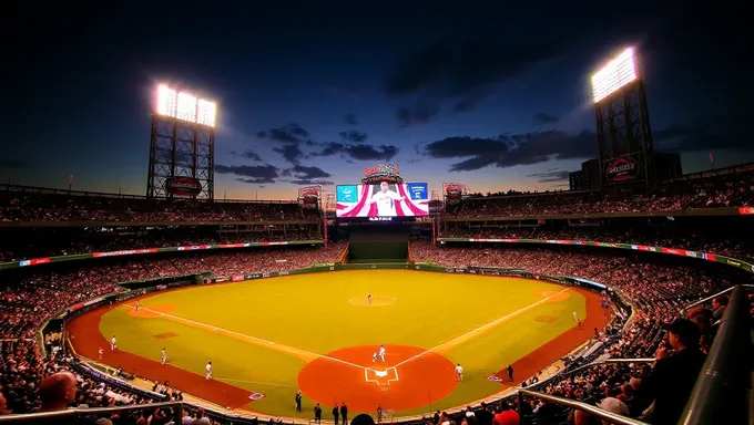 Home Run Derby 2025 National Anthem Performance