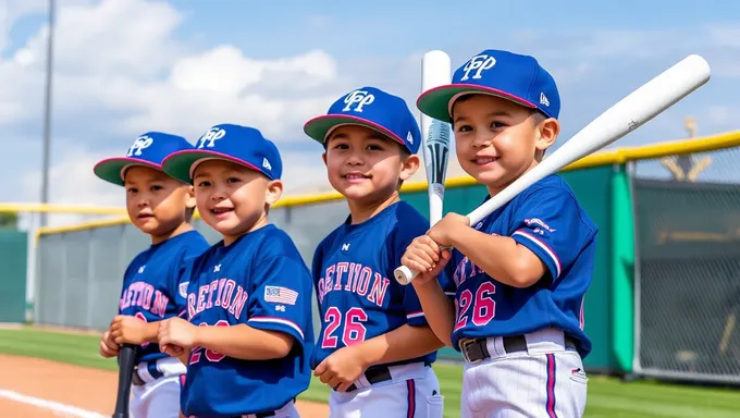 Home Run Derby 2025 Participants to Compete