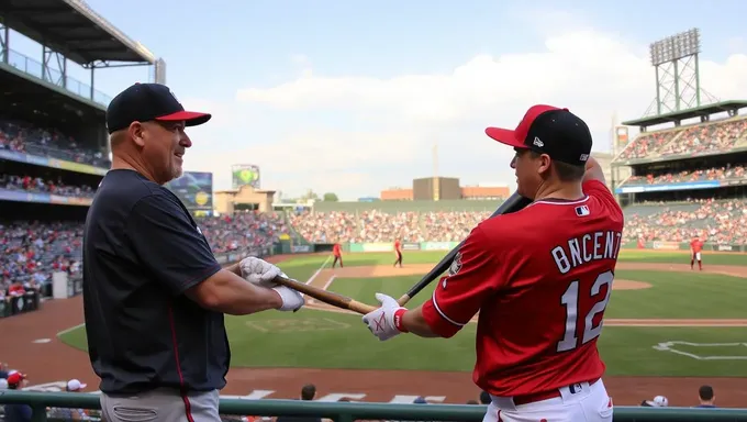 Home Run Derby 2025 Winner's Name Needed