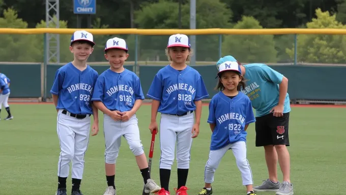 Home Run Derby Participants for 2025 Unveiled