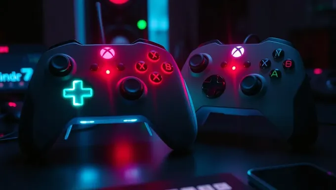 Homebrew 2025 Controllers Announced