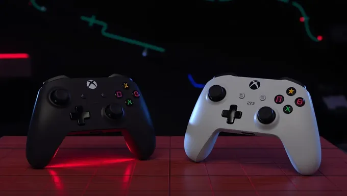 Homebrew 2025 Controllers Launched