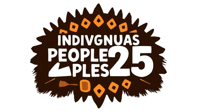 Honoring Indigenous Cultures on Indigenous Peoples Day 2025