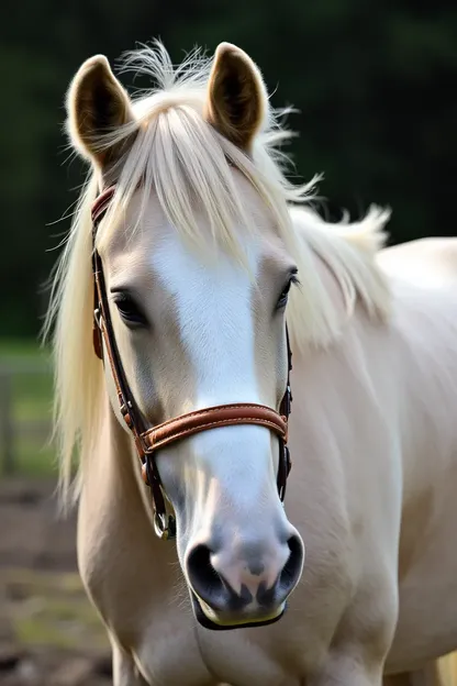 Horse Girl Sex: Girl's Horse Riding Lessons for Sexual Maturity