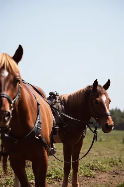 Horse Girl Sex: Horse Riding Lessons for Girls' Sexual Development