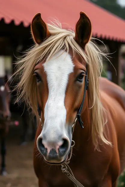 Horse Girl Sex: Horse Riding Lessons for Girls' Sexuality Issues