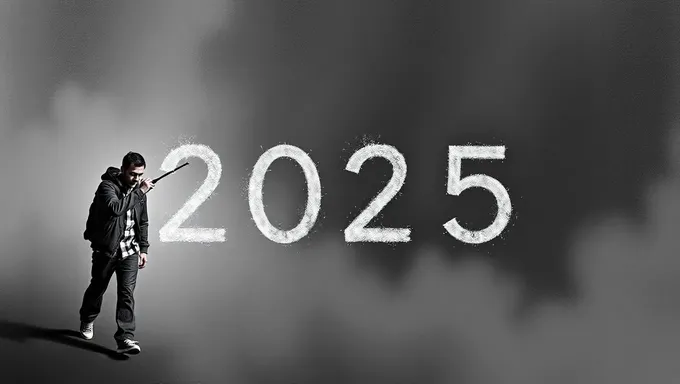 Hour Change Impact in 2025