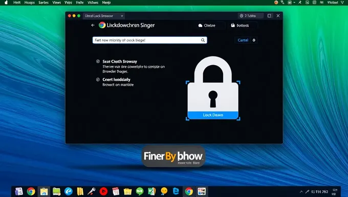 How to Bypass Lockdown Browser 2025 on Mac