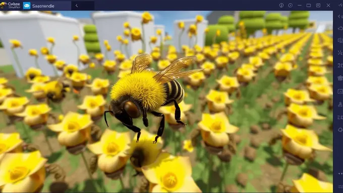 How to Cause More Damage in Bee Swarm Simulator 2025