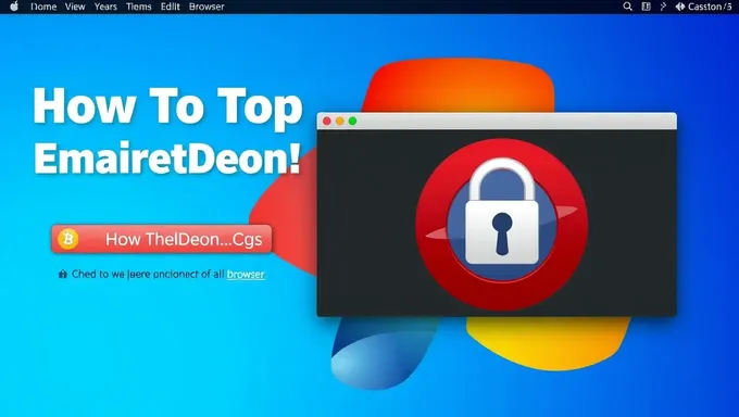 How to Cheat on Lockdown Browser 2025 on Mac