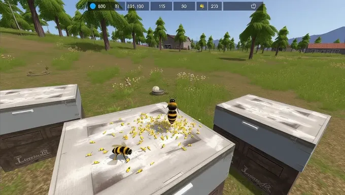 How to Do More Damage in Bee Swarm Simulator 2025