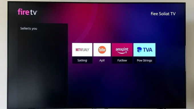 How to Jailbreak Fire TV 2025 for Free