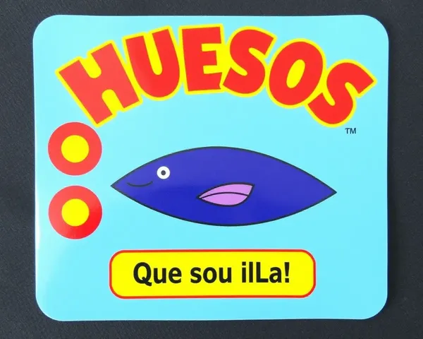 Huesos Costillas PNG Image File Specifications