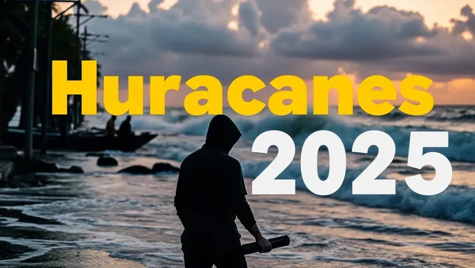 Huracanes 2025: Economic Consequences and Recovery