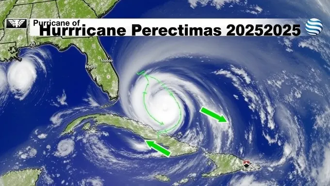 Hurricane Predictions for 2025 Released Soon