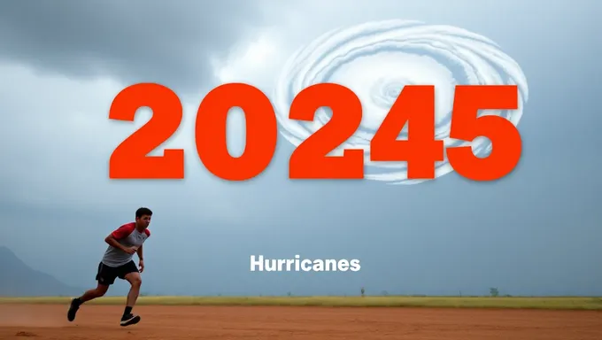 Hurricanes 2025 Impact on Coastal Cities