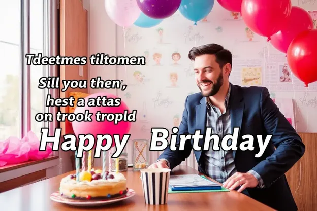 Husband's Birthday Wishes with Lovely Happy Images