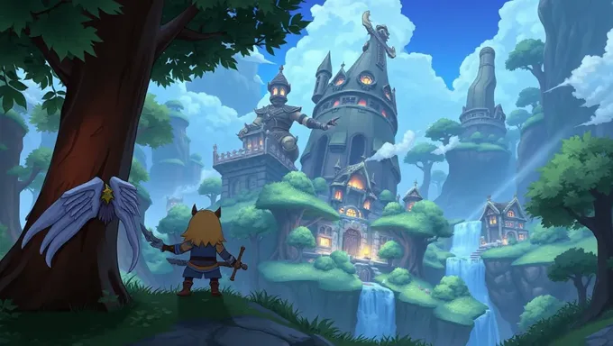 Hytale Beta Release Date Set for 2025