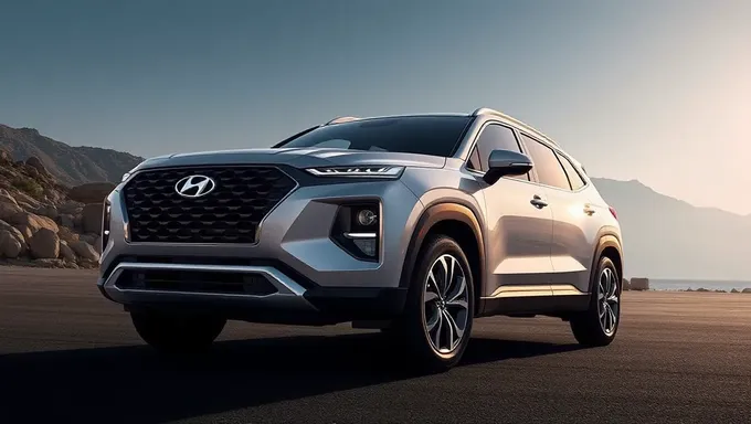 Hyundai Santa Fe Hybrid 2025 Test Drive and Review