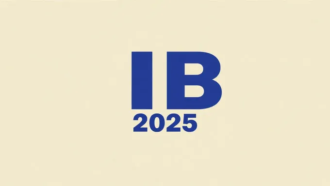 IBL 2025: Innovative Business Models for 2025