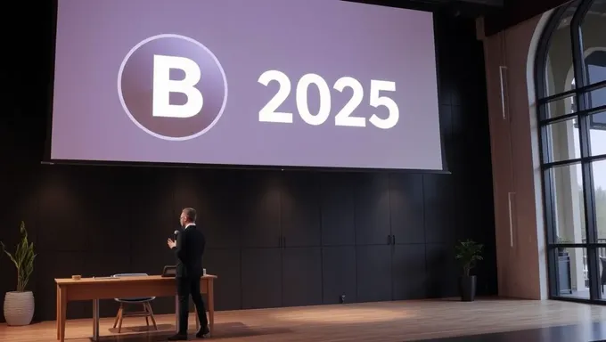 IBL 2025: International Business Leaders for Global Expansion