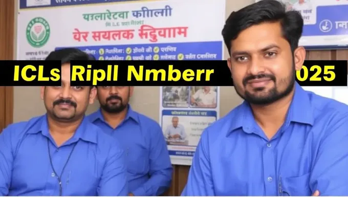 ICS Roll Number Download Online Lahore Board 2025 Skip