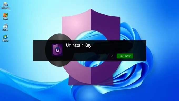 IObit Uninstaller Key 2025: Product Key Finder