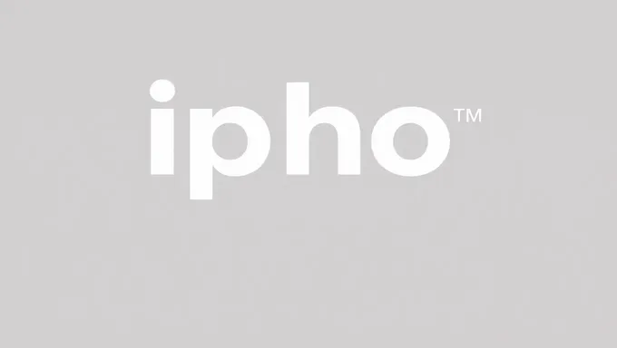 IPHO 2025 Results Released for International Competition